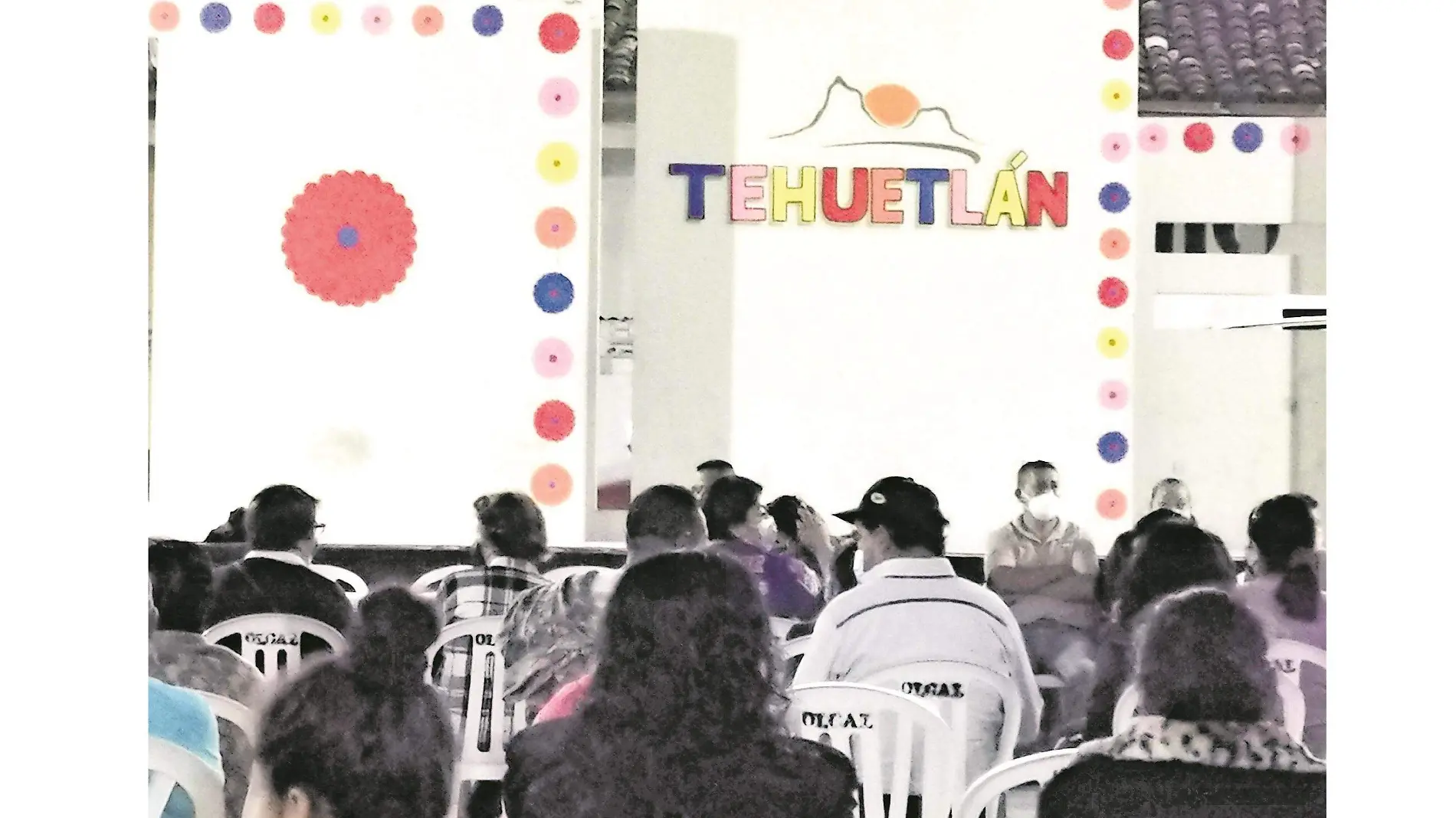 Delegacion Tehuetlan en disputa 2_CMYK